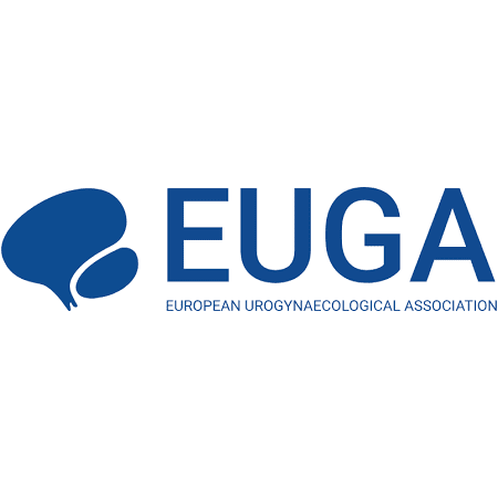 15th Annual Congress of the European Urogynaecological Association