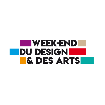 Weekend du Design & des Arts