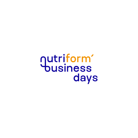 Nutriform Business days