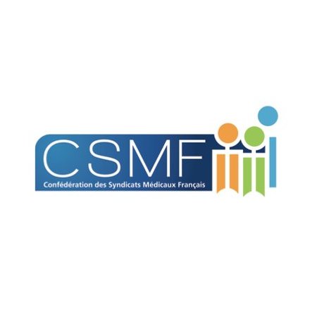 Universités d'été 2022 CSMF