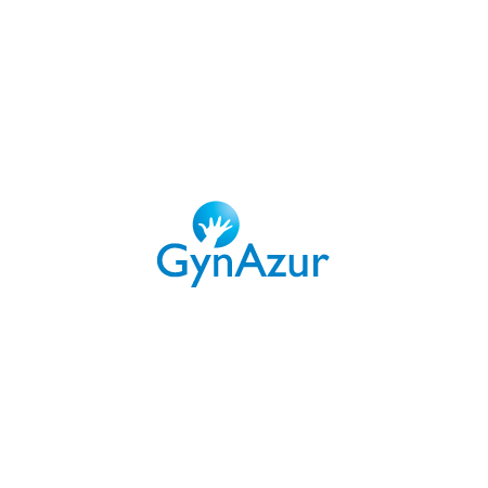 21ème congrès international de gynécologie-obstétrique et reproduction de la (...)