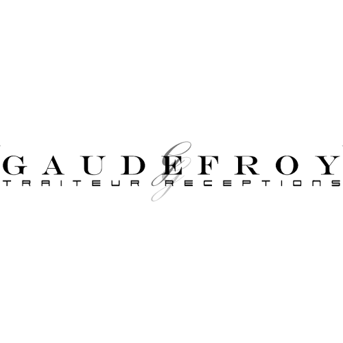 Gaudefroy réceptions | Traiteur de France