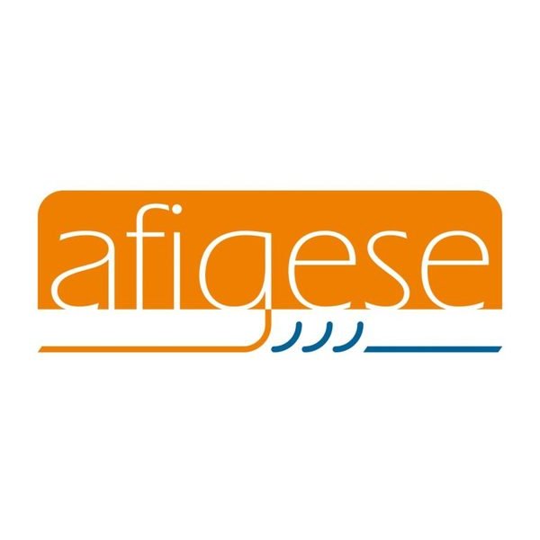 AFIGESE Conference
