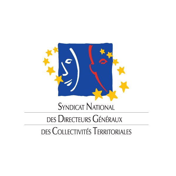 Congrès National du Syndicat National des Directeurs Généraux des (...)