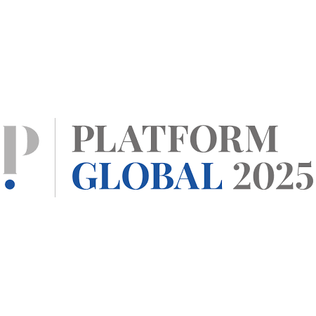 Platform Global 2025