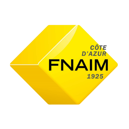 Journée de l'Immobilier FNAIM Côte d'Azur