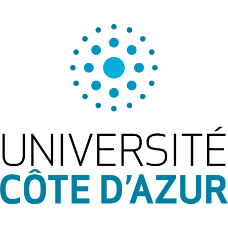 CÉRÉMONIE DE REMISE DE DIPLÔMES DE DOCTORAT