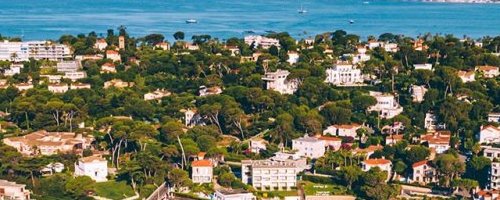 Organiser votre hébergement