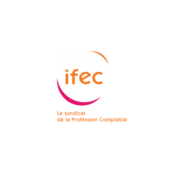 Congrès de l'institut Français des experts-comptables