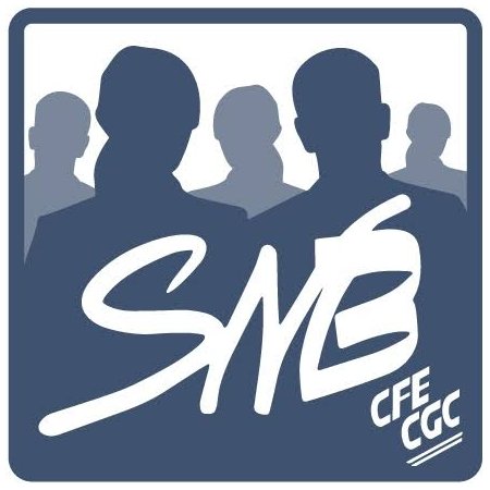 CONGRES DU SYNDICAT NATIONAL DE LA BANQUE ET DU CREDIT