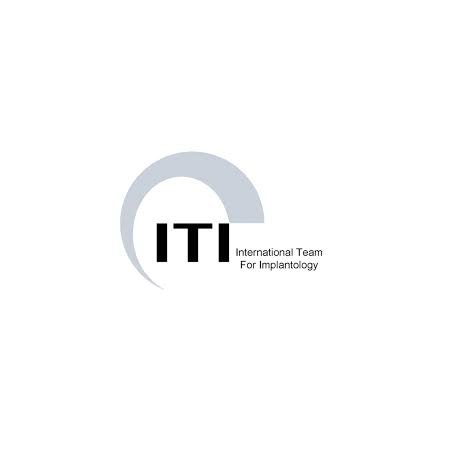 Congrès ITI France