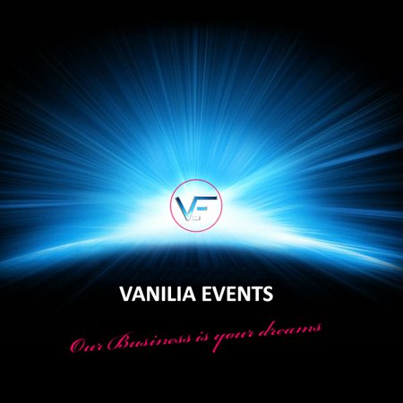 Vanilia Events