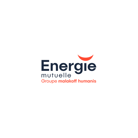 Assemblée générale Energie Mutuelle