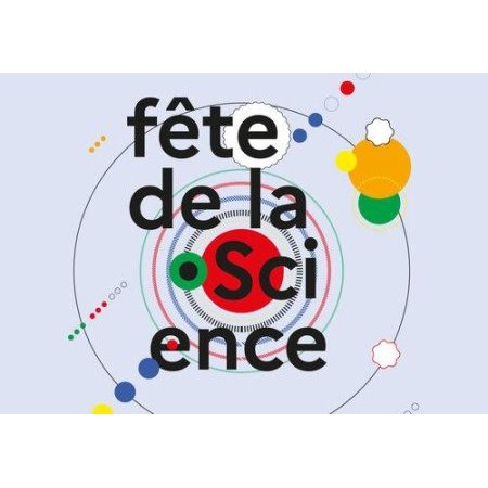 VILLAGE DE L'INNOVATION ET DE LA SCIENCE