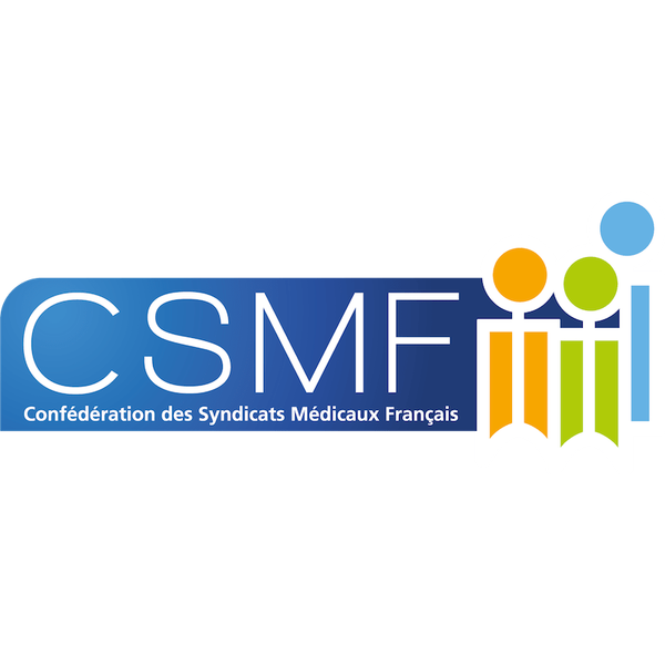 CSMF Summer Universities