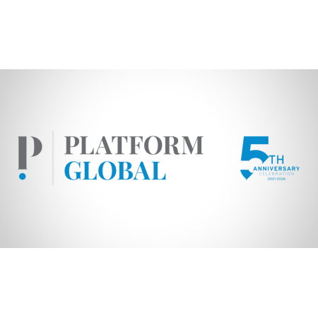 PLATFORM GLOBAL 2026