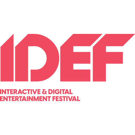 IDEF 2025