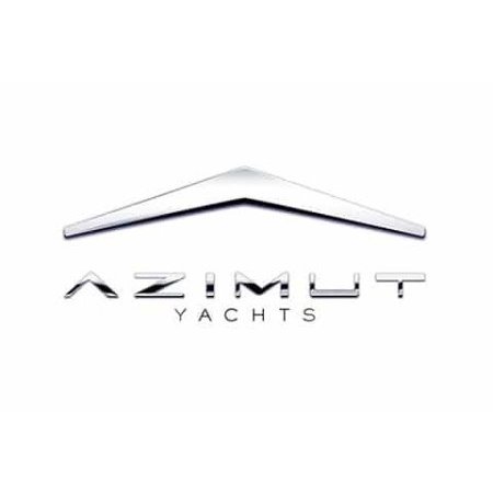 Conférence Azimut Yachts