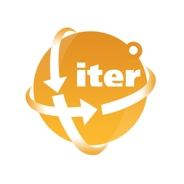 ITER Business Forum