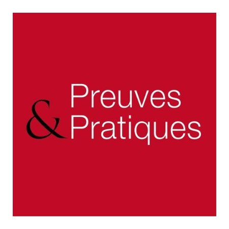 Congrès Preuves & Pratiques Antibes 2024