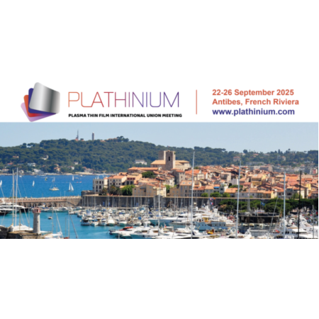 Plathinium 2025