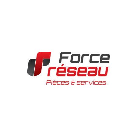Forum Fournisseurs Force Reseau