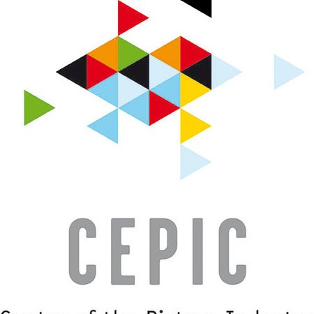 CEPIC Congress 2023