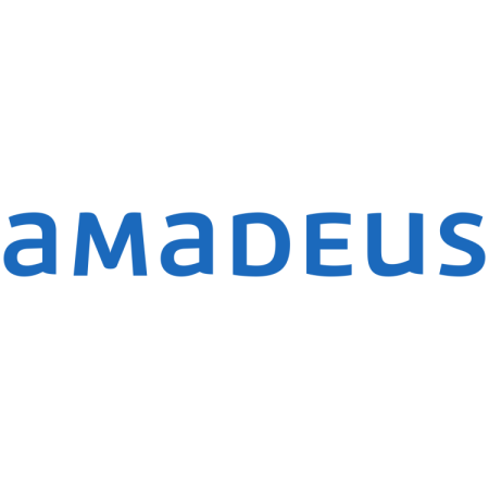 Senior Managment Meeting Amadeus