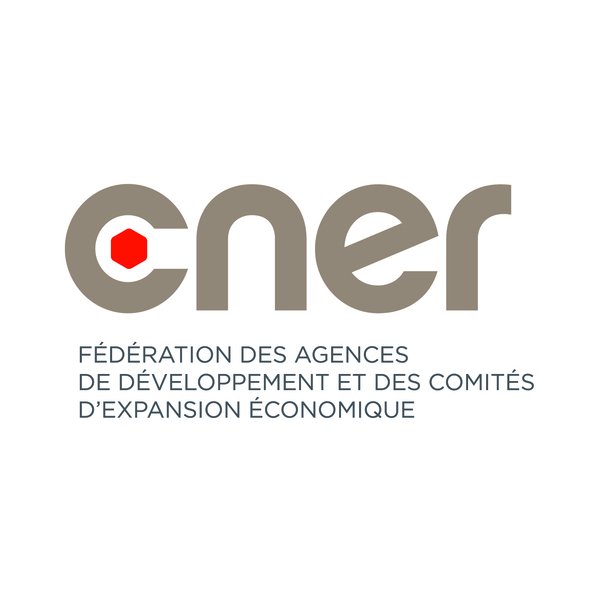 CNER Conference