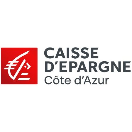 CONVENTION CAISSE D'EPARGNE CÔTE d'AZUR