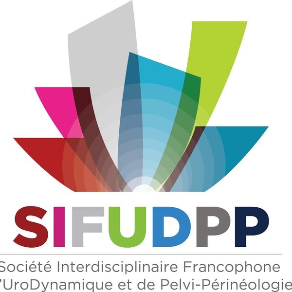 Congrès national de la SIFUDPP