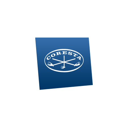 CORESTA Sub-Group & Task Force Meetings