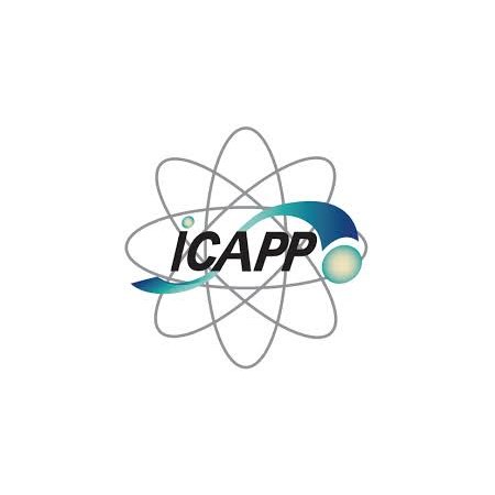 ICAPP 2025