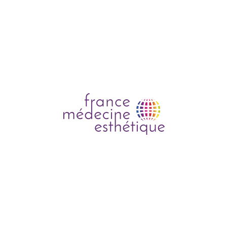 20ème congrès France Medecine Esthetique