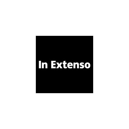 CONVENTION IN EXTENSO PACA