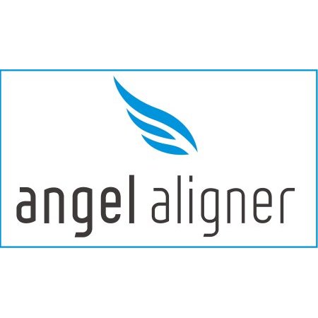 SymposiumAngel Aligner .