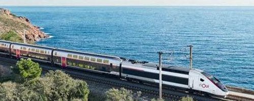 Comment se rendre à Antipolis ?