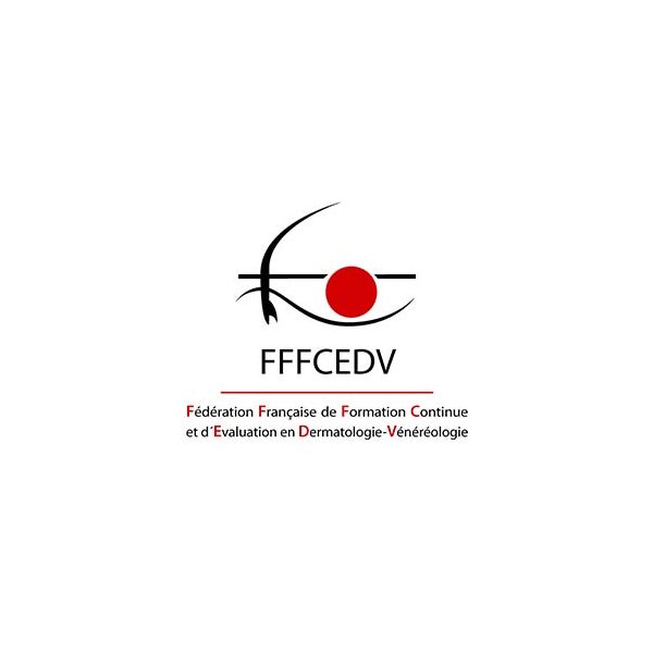 French Federation of Continuing Education and Assessment in (...)