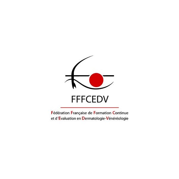 Congrès de la Fédération Française de Formation Continue et d´Évaluation en (…)