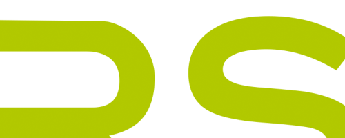 Nos démarches