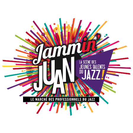 Jamm'in Juan 2026