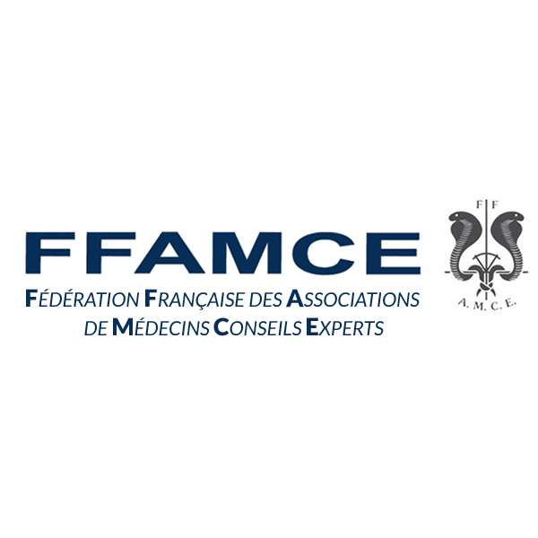 Congrès de la Fédération Française des Associations des Médecins Conseils (...)