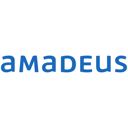 Convention Amadeus