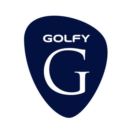 CONVENTION GOLFY