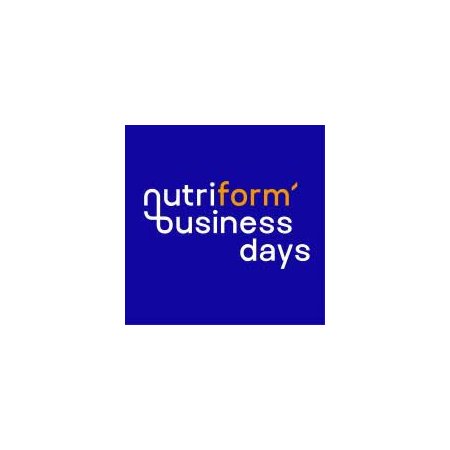 Nutriform Business Days 2024