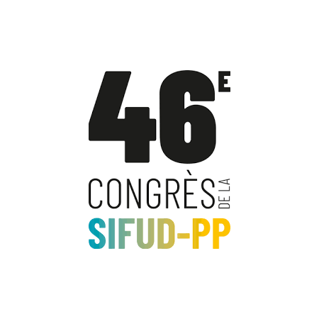 46ème congrès SIFUD-PP