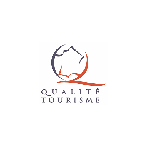 Gestion et suivi de la qualité