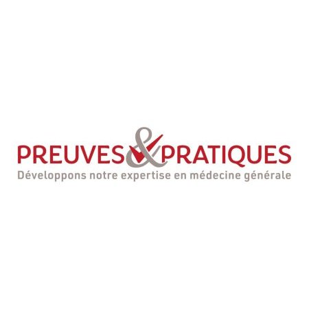 Congrès Preuves & Pratiques Côte d'Azur 2025