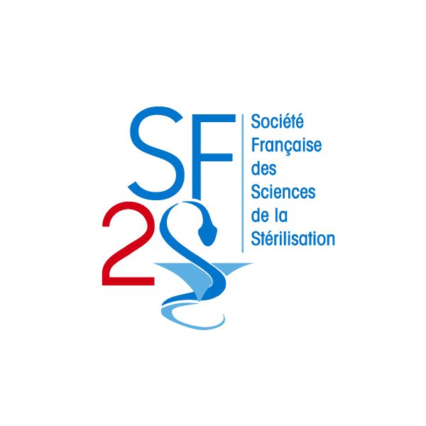 Congrès Société Française de la Stérilisation