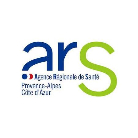 Agora ARS Santé PACA 2023